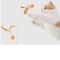 Interactive Elastic Ball Cat Toy With Feather 5