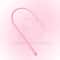 Interactive Mouse Tail Cat Teaser Wand Toy With Bell 6