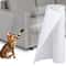 Transparent Cat Furniture Protector Tape 3M Self Adhesive 0