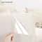 Transparent Cat Furniture Protector Tape 3M Self Adhesive 1