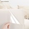 Transparent Cat Furniture Protector Tape 3M Self Adhesive 1