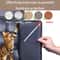 Transparent Cat Furniture Protector Tape 3M Self Adhesive 4