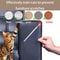 Transparent Cat Furniture Protector Tape 3M Self Adhesive 4