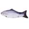 Portable USB Rechargeable Flopping Fish Interactive Pet Toy 6