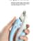 LED Pet Nail Clipper And Electric Nail Grinder Set 9
