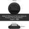 Reflective Airtag Compatible Cat Collar With Safety Buckle 6