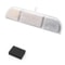 DownyPaws Activated Carbon Replacement Filters For Cat Water Fountain 5