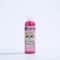 Natural Cat Litter Deodorizing Beads Odor Control Freshener 3