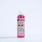 Natural Cat Litter Deodorizing Beads Odor Control Freshener 3