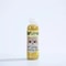 Natural Cat Litter Deodorizing Beads Odor Control Freshener 5