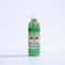 Natural Cat Litter Deodorizing Beads Odor Control Freshener 6