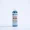 Natural Cat Litter Deodorizing Beads Odor Control Freshener 7