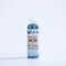 Natural Cat Litter Deodorizing Beads Odor Control Freshener 7