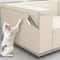 Self Adhesive Cat Scratching Wall Protector Mat 2