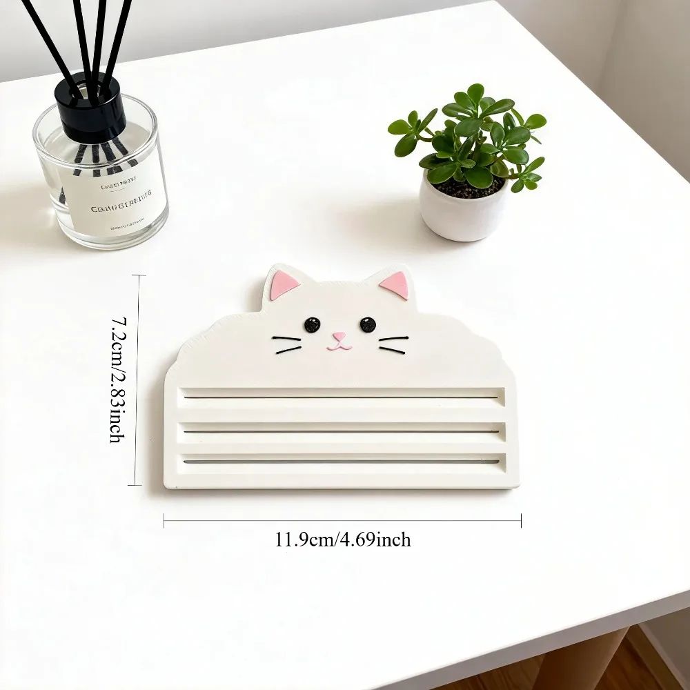 Cat Food Squeezer Tube Roller Waste Saver Tool 1