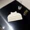 Cat Food Squeezer Tube Roller Waste Saver Tool 5