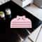 Cat Food Squeezer Tube Roller Waste Saver Tool 6