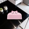 Cat Food Squeezer Tube Roller Waste Saver Tool 6