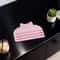 Cat Food Squeezer Tube Roller Waste Saver Tool 7