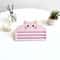 Cat Food Squeezer Tube Roller Waste Saver Tool 8