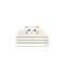 Cat Food Squeezer Tube Roller Waste Saver Tool 10
