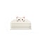 Cat Food Squeezer Tube Roller Waste Saver Tool 10