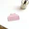 Cat Food Squeezer Tube Roller Waste Saver Tool 11