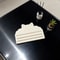 Cat Food Squeezer Tube Roller Waste Saver Tool 12