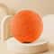 Interactive Sisal Cat Scratching Ball Toy With Sound 9