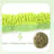 Catnip Caterpillar Plush Cat Toy For Teeth Cleaning 5