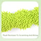 Catnip Caterpillar Plush Cat Toy For Teeth Cleaning 6