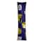 Cat Grass Plush Chew Pillow Interactive Catnip Toy 6