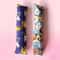 Cat Grass Plush Chew Pillow Interactive Catnip Toy 7