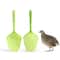 Large Cat Litter Scoop Deep Shovel Cleaning Tool 4
