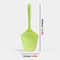 Large Cat Litter Scoop Deep Shovel Cleaning Tool 5