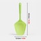 Large Cat Litter Scoop Deep Shovel Cleaning Tool 5