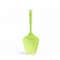 Large Cat Litter Scoop Deep Shovel Cleaning Tool 6