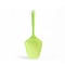 Large Cat Litter Scoop Deep Shovel Cleaning Tool 6