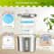 Activated Carbon Replacement Filters For Cat Water Fountain 3