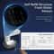 Smart Rechargeable Automatic Pet Water Dispenser 2