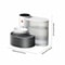 Smart Rechargeable Automatic Pet Water Dispenser 7