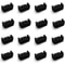 Pet Fountain Replacement Foam Filters For Cat Water Dispenser 0