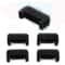 Pet Fountain Replacement Foam Filters For Cat Water Dispenser 4