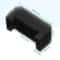Pet Fountain Replacement Foam Filters For Cat Water Dispenser 5