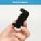 Pet Fountain Replacement Foam Filters For Cat Water Dispenser 9