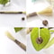 Cat Mint Teeth Cleaning Chew Stick Interactive Toy 6
