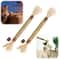 Cat Mint Teeth Cleaning Chew Stick Interactive Toy 9