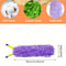 Plush Catnip Pillow Toy For Chewing And Self Play 3
