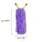 Plush Catnip Pillow Toy For Chewing And Self Play 5