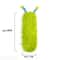 Plush Catnip Pillow Toy For Chewing And Self Play 6